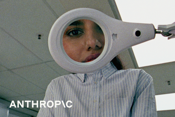 Anthropic