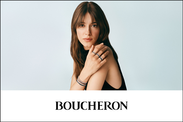 Boucheron