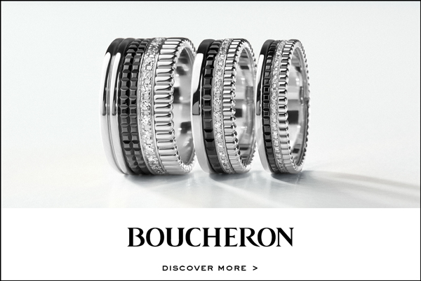 Boucheron