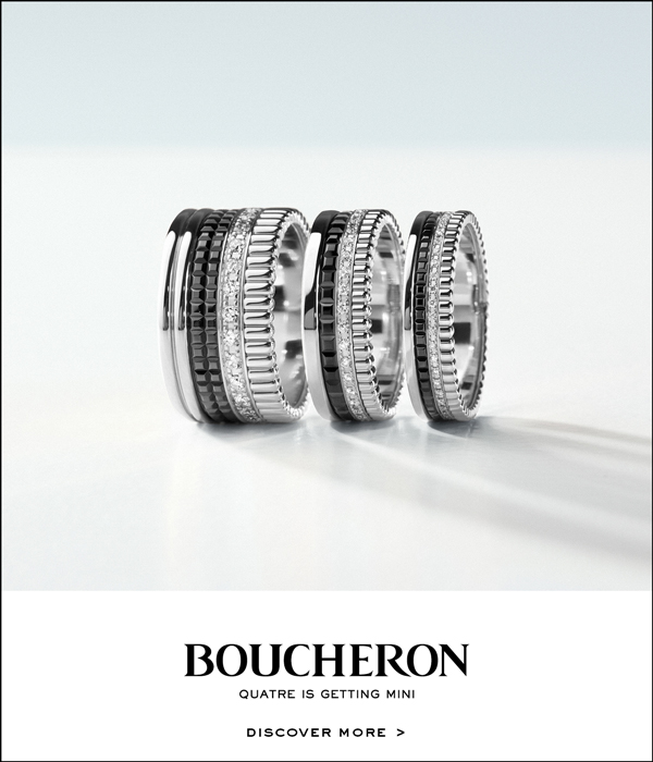 Boucheron