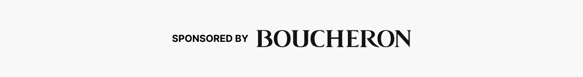 Boucheron