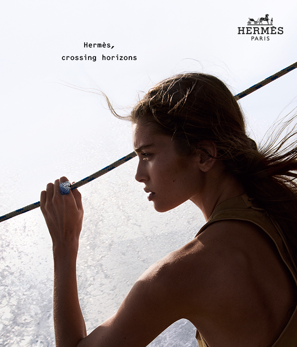Hermès