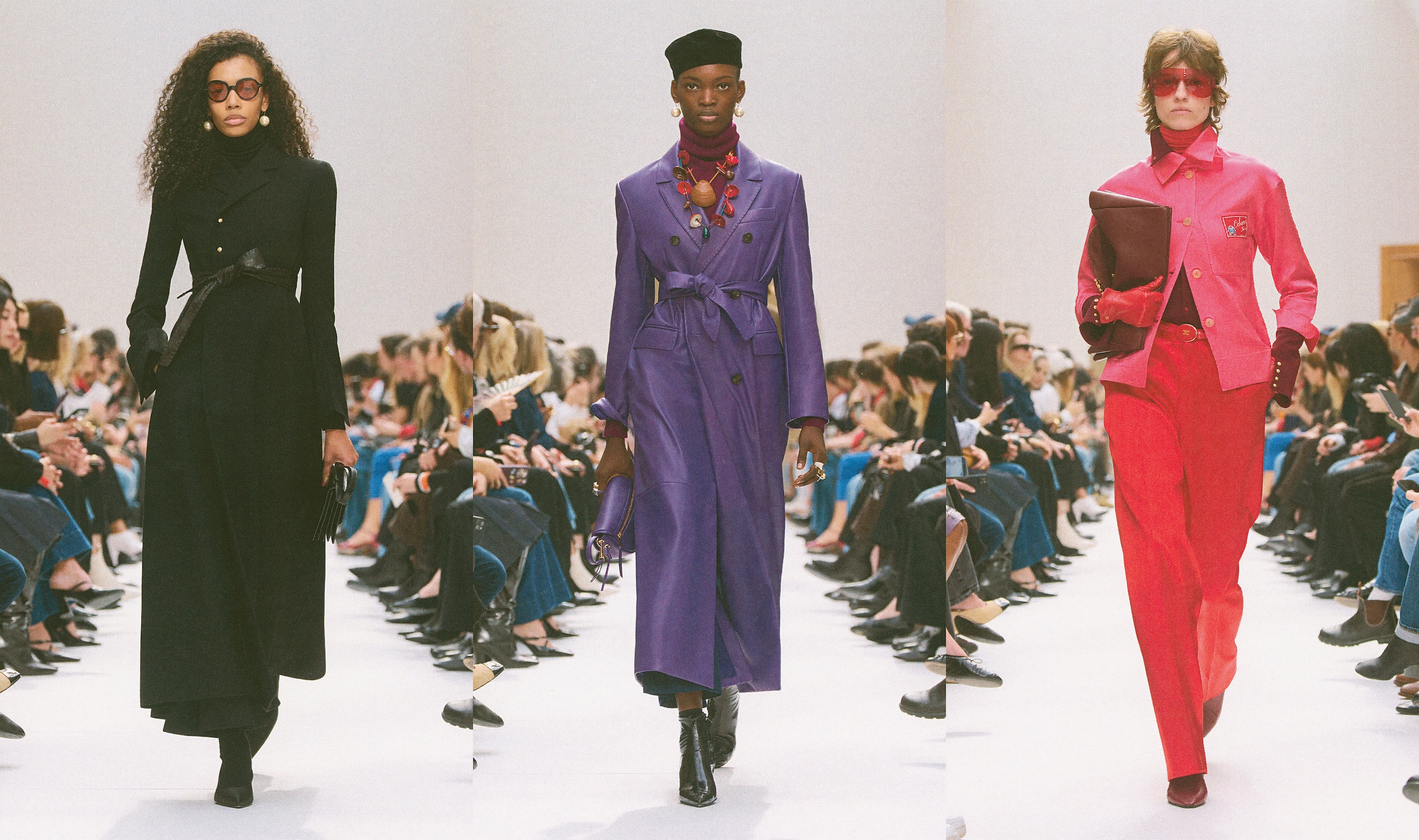 celine fw26