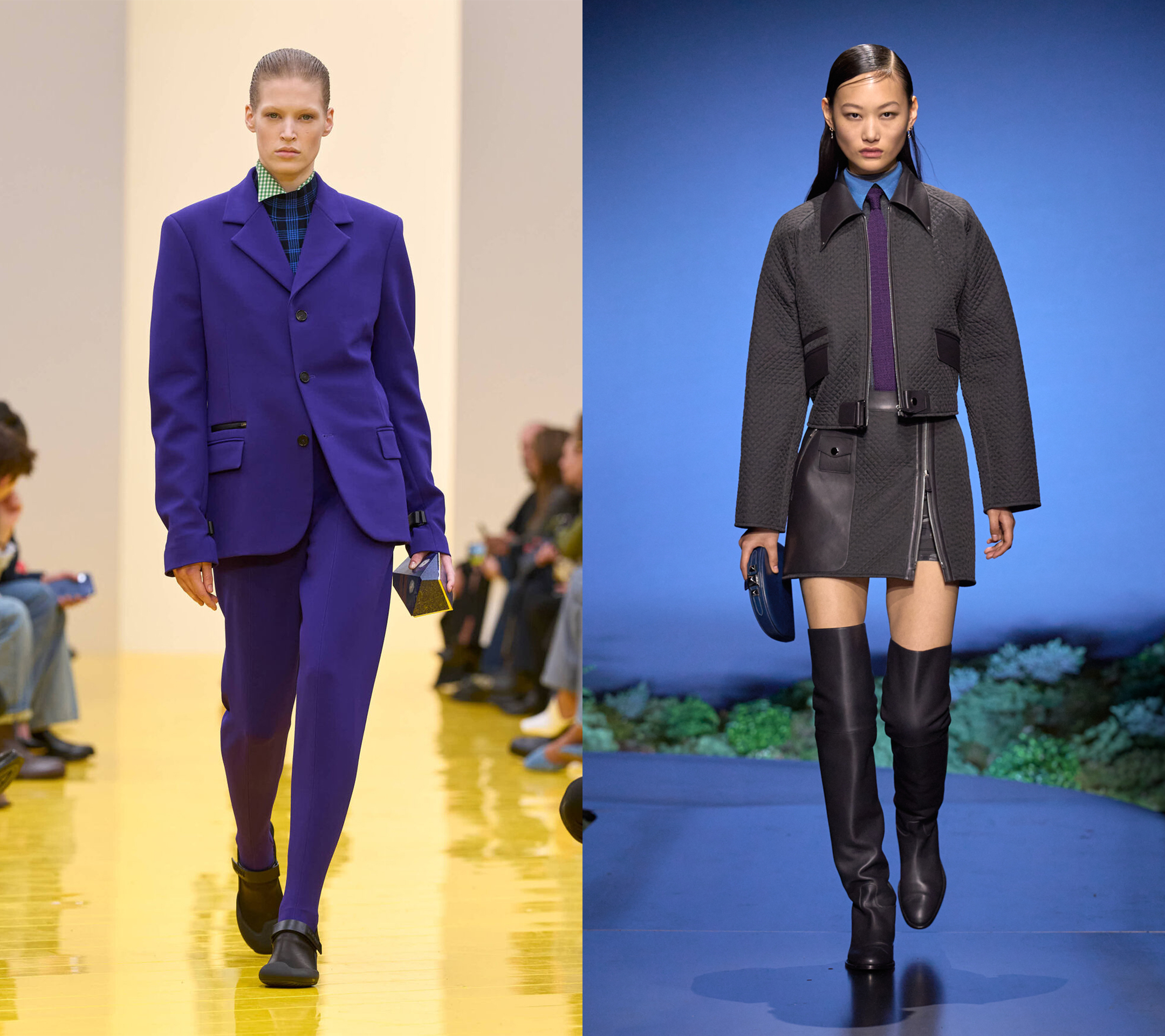 loewe hermes fw26