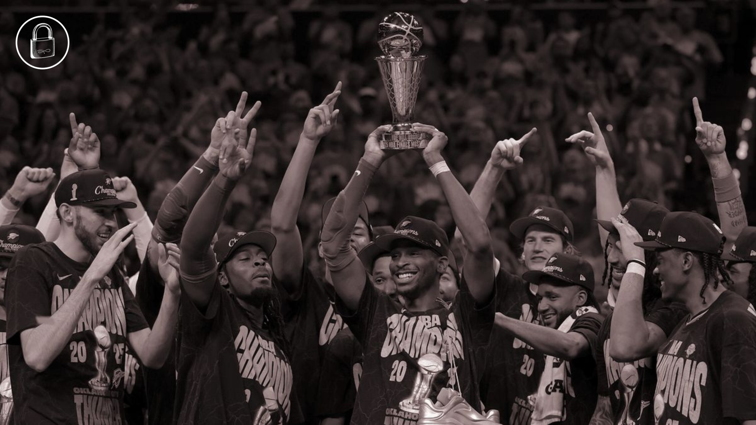 Adam Silver’s Next Windfall