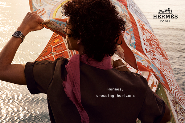 Hermès