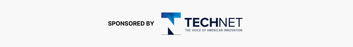 TechNet
