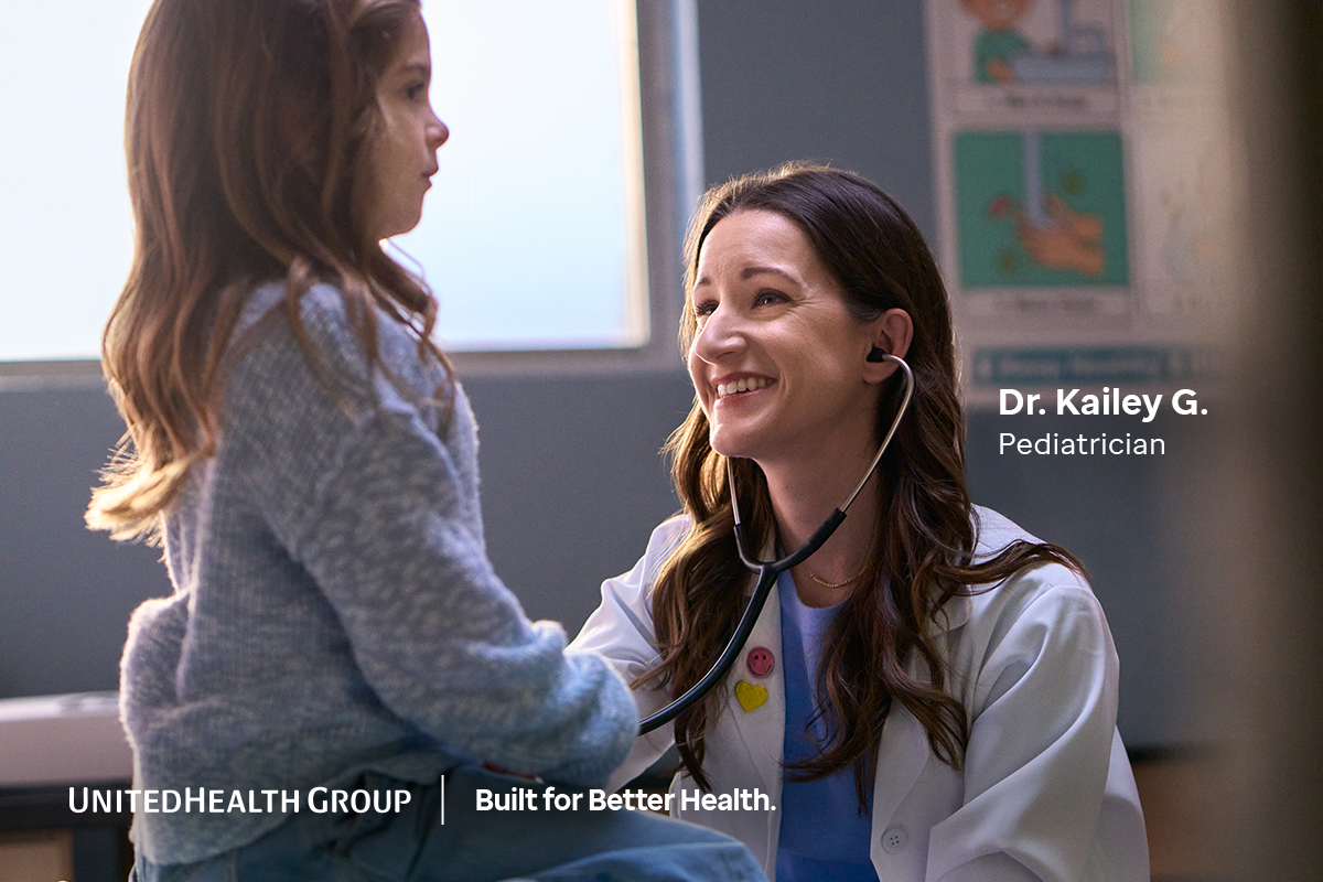 Unitedhealth Group