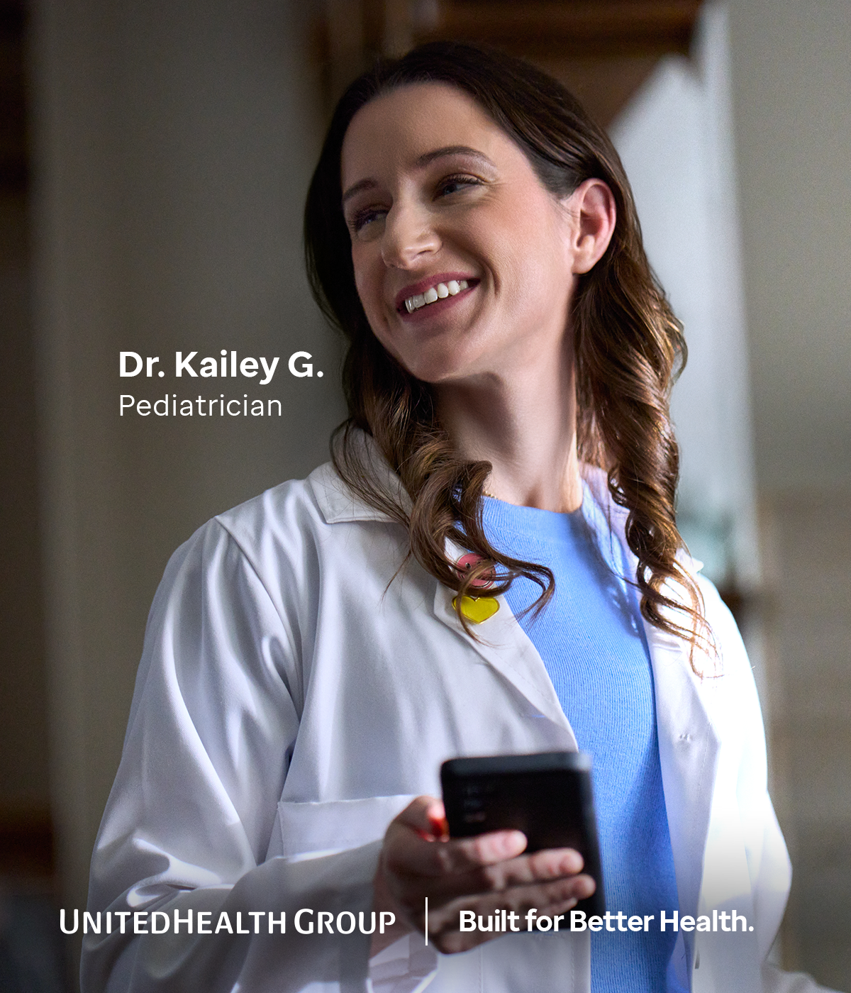 Unitedhealth Group