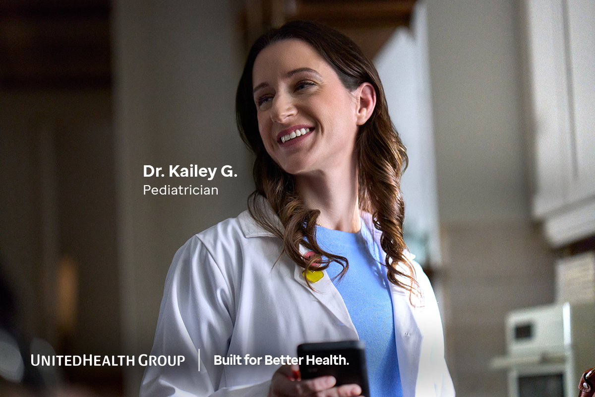 Unitedhealth Group