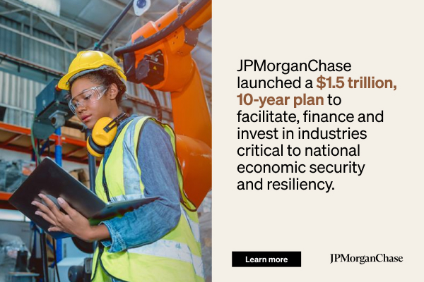 JPMC