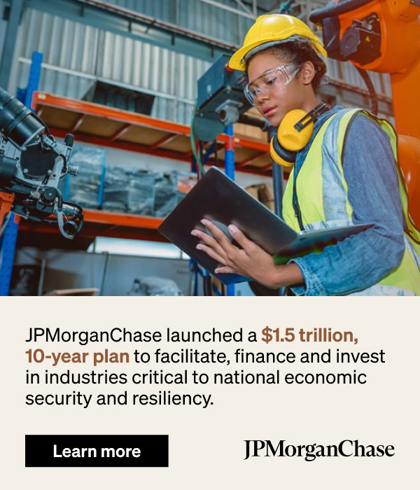 JPMC