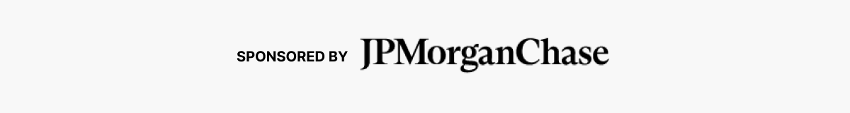 JPMC