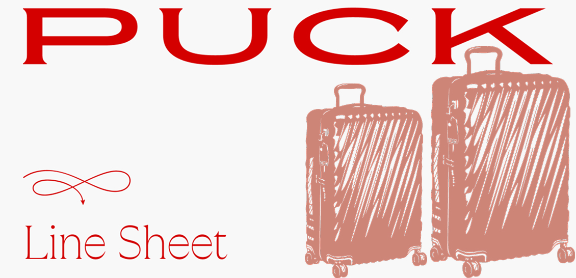 Sporty & Rich Fundraising & Stefano Gabbana Exit Music