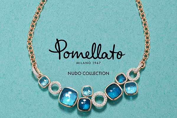 Pomellato