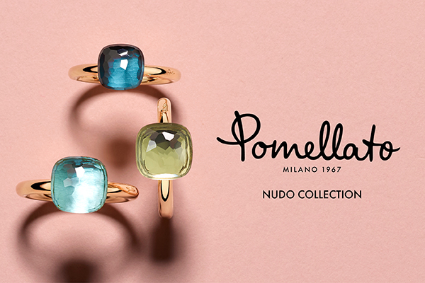 Pomellato