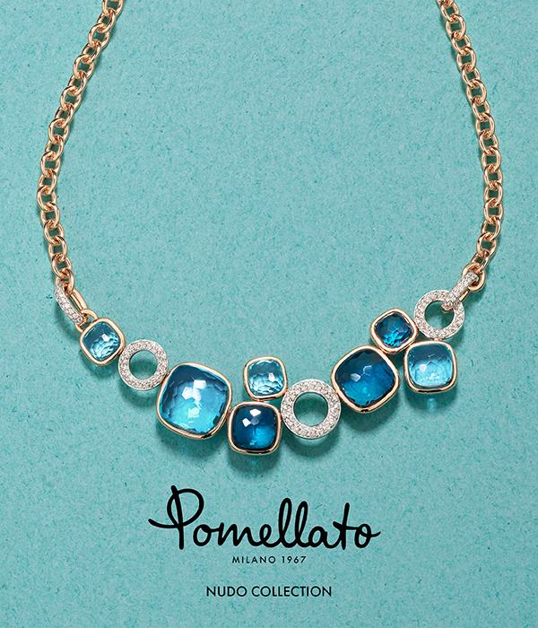 Pomellato