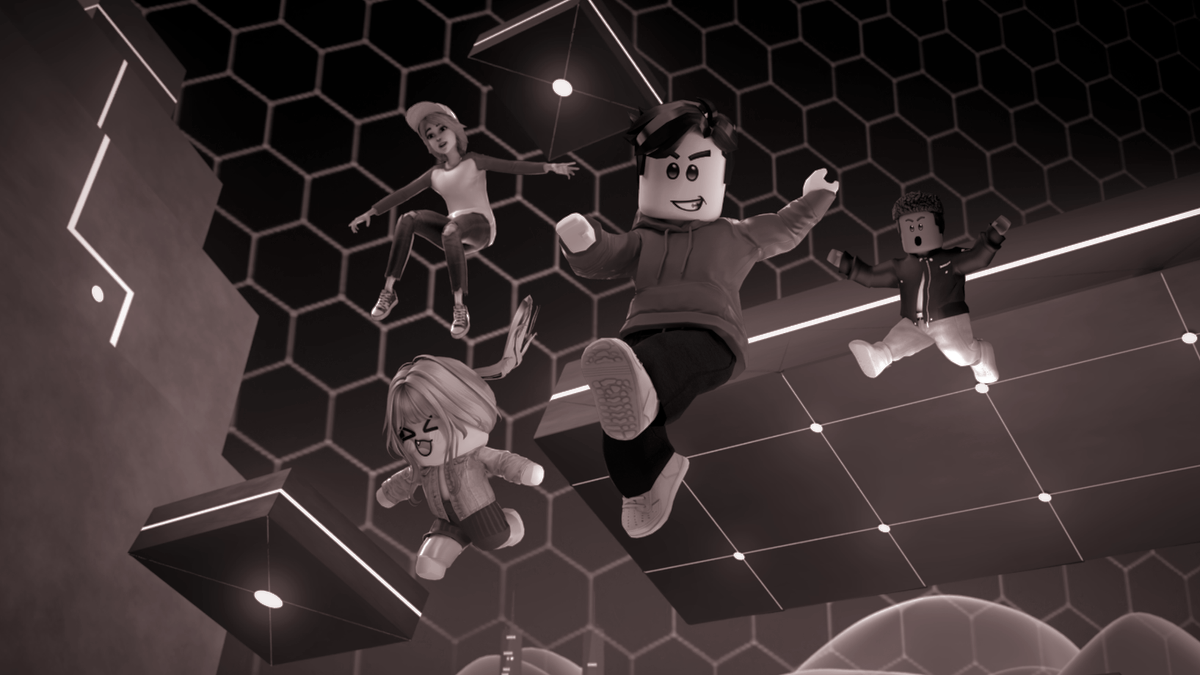 Disney’s A.I. Future Should Be Epic