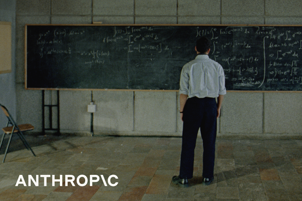 Anthropic