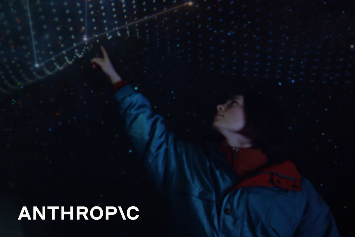 Anthropic