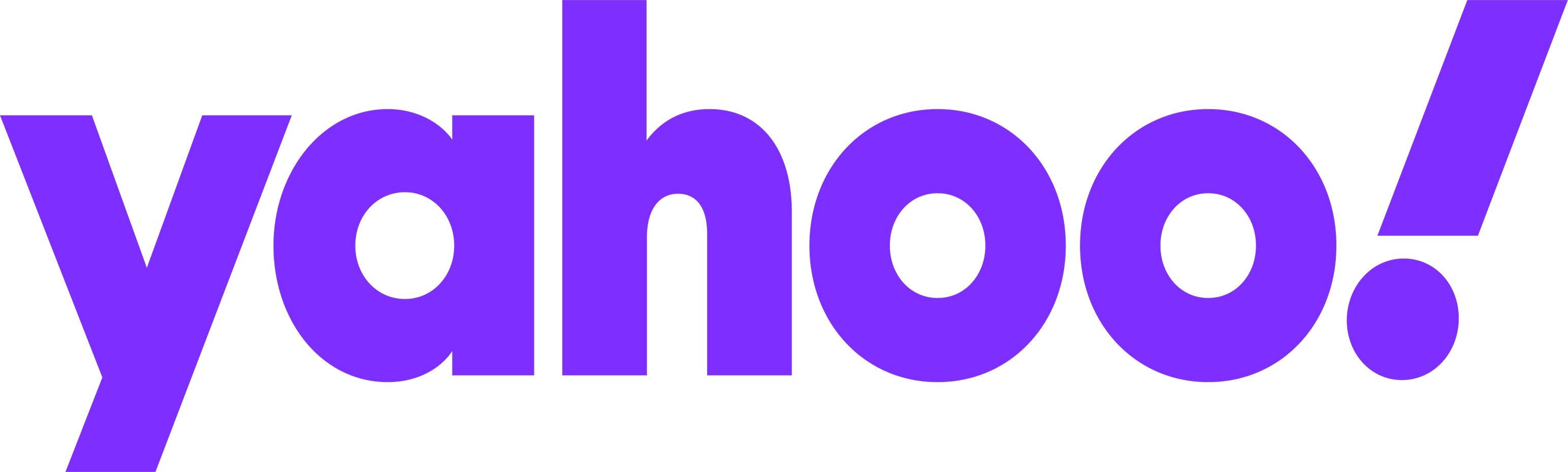 Scout logo