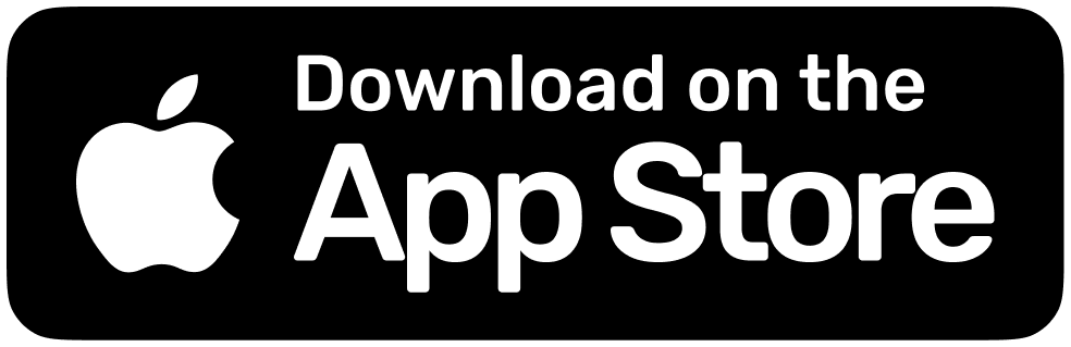 Download on the App Store