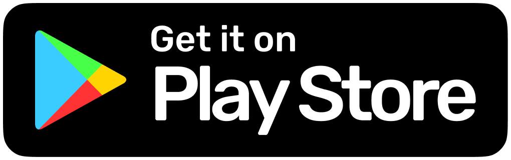 Get it on Google Play