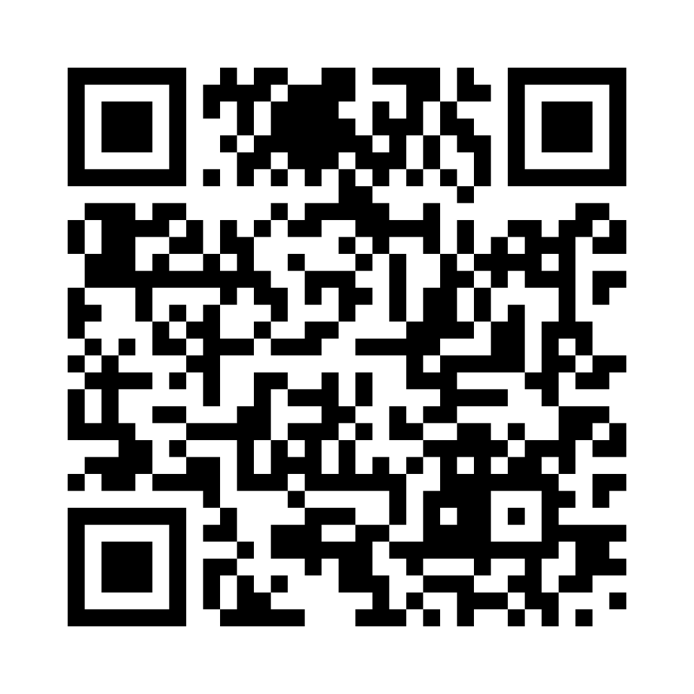Scan with your phone camera to download Polls by The Information on iPhone or Android