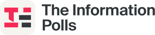The Information Polls