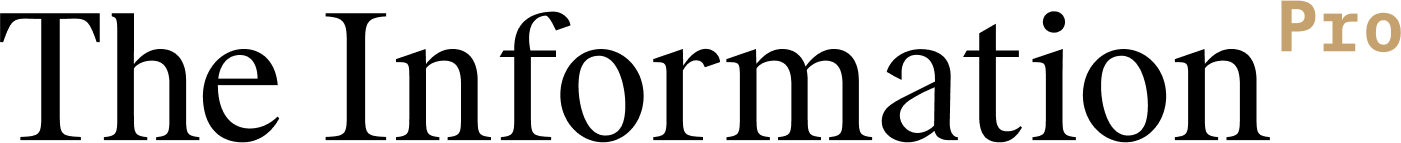 The Information Pro