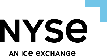 visa logo