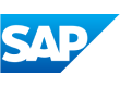 SAP logo