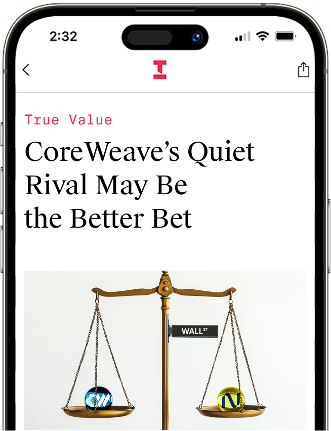 Applied AI Newsletter