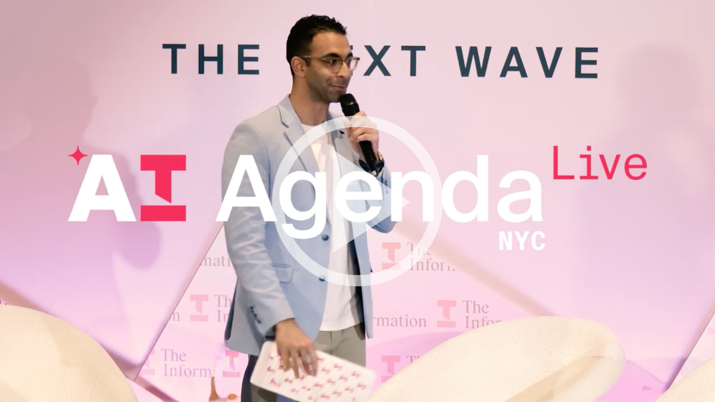 Get Early Access to Black Friday