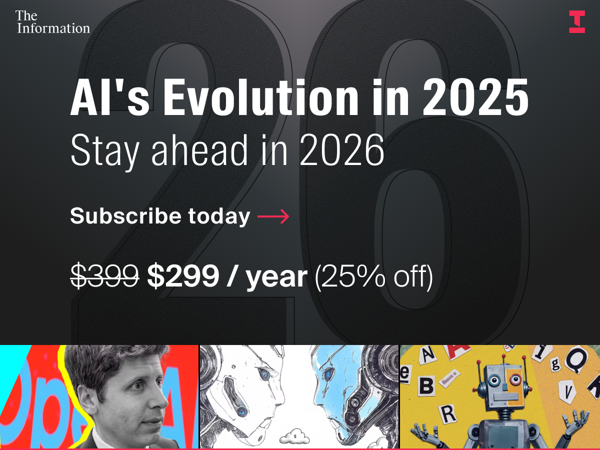 Get Early Access to Black Friday