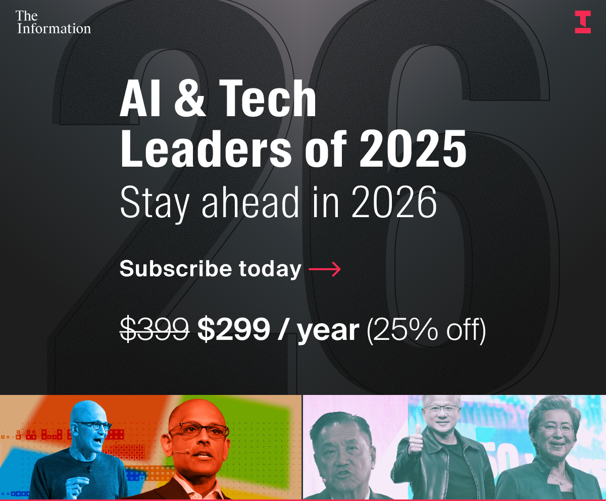 Get Early Access to Black Friday