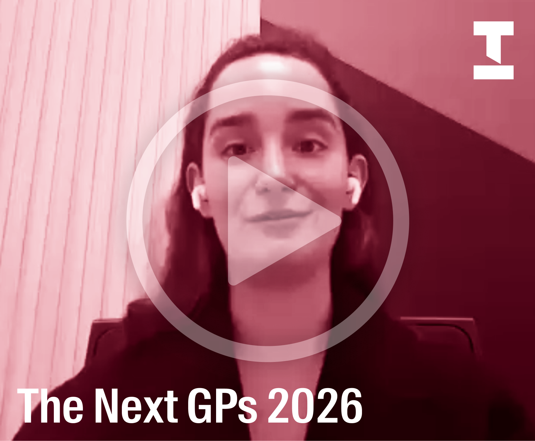 Watch how we built this list