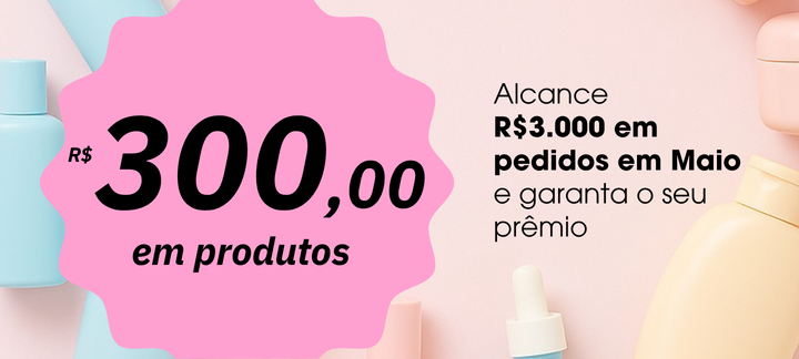 Missão Vendah