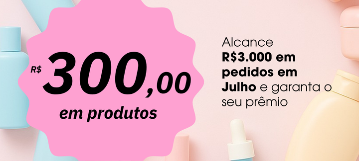 Missão Vendah
