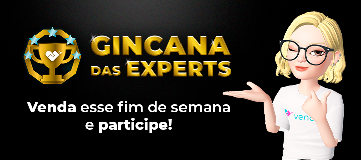 https://vendah.app/collections/mais-vendidos?utm_source=Email&utm_medium=Imagem&utm_campaign=GincanaExperts