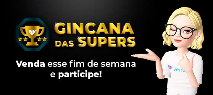 https://vendah.app/collections/mais-vendidos?utm_source=Email&utm_medium=Imagem&utm_campaign=GincanaSuper