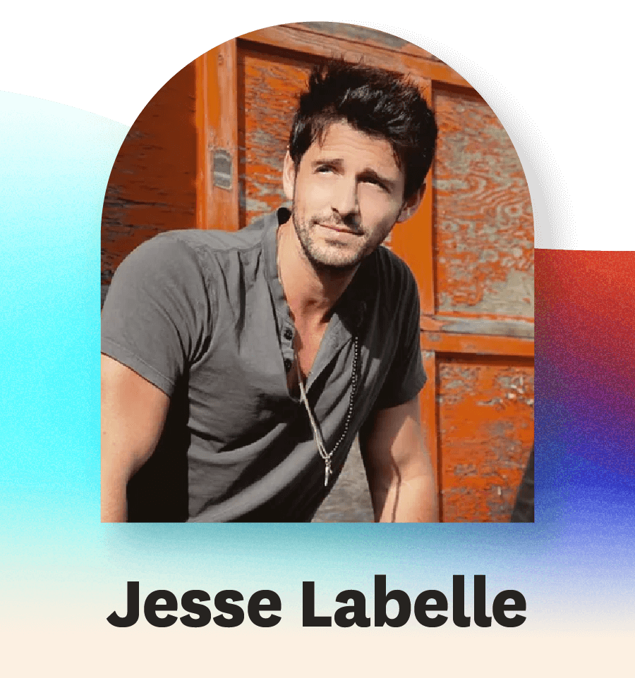 The next Morgan Wallen is in this email - Song Finch