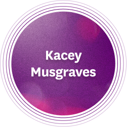 Kacey Musgraves