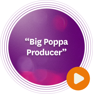 Play ''Big Poppa Producer''