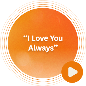 Play ''I Love You Always''