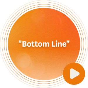 Play ''Bottom Line'' by Phinisey