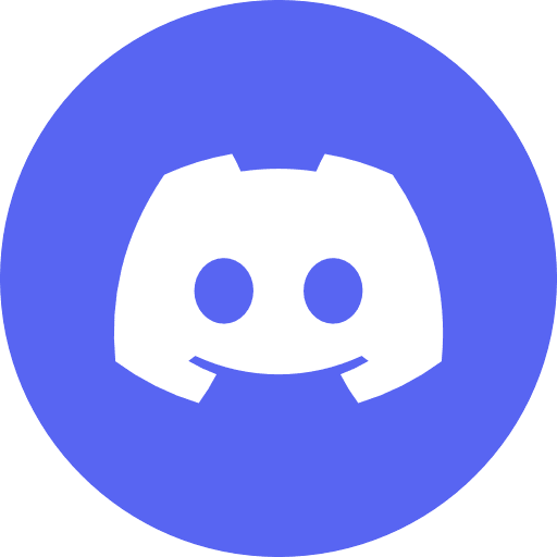 DIMO Discord Server