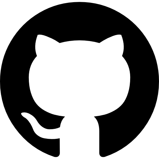 DIMO Github