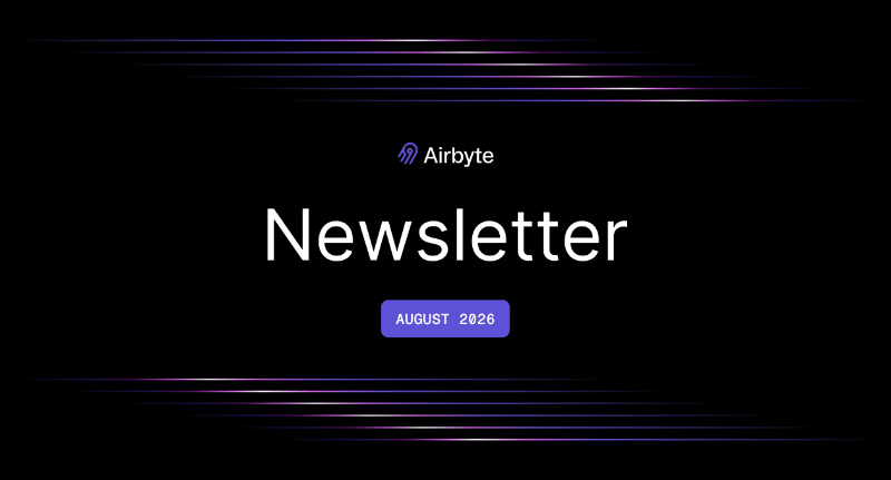 Airbyte