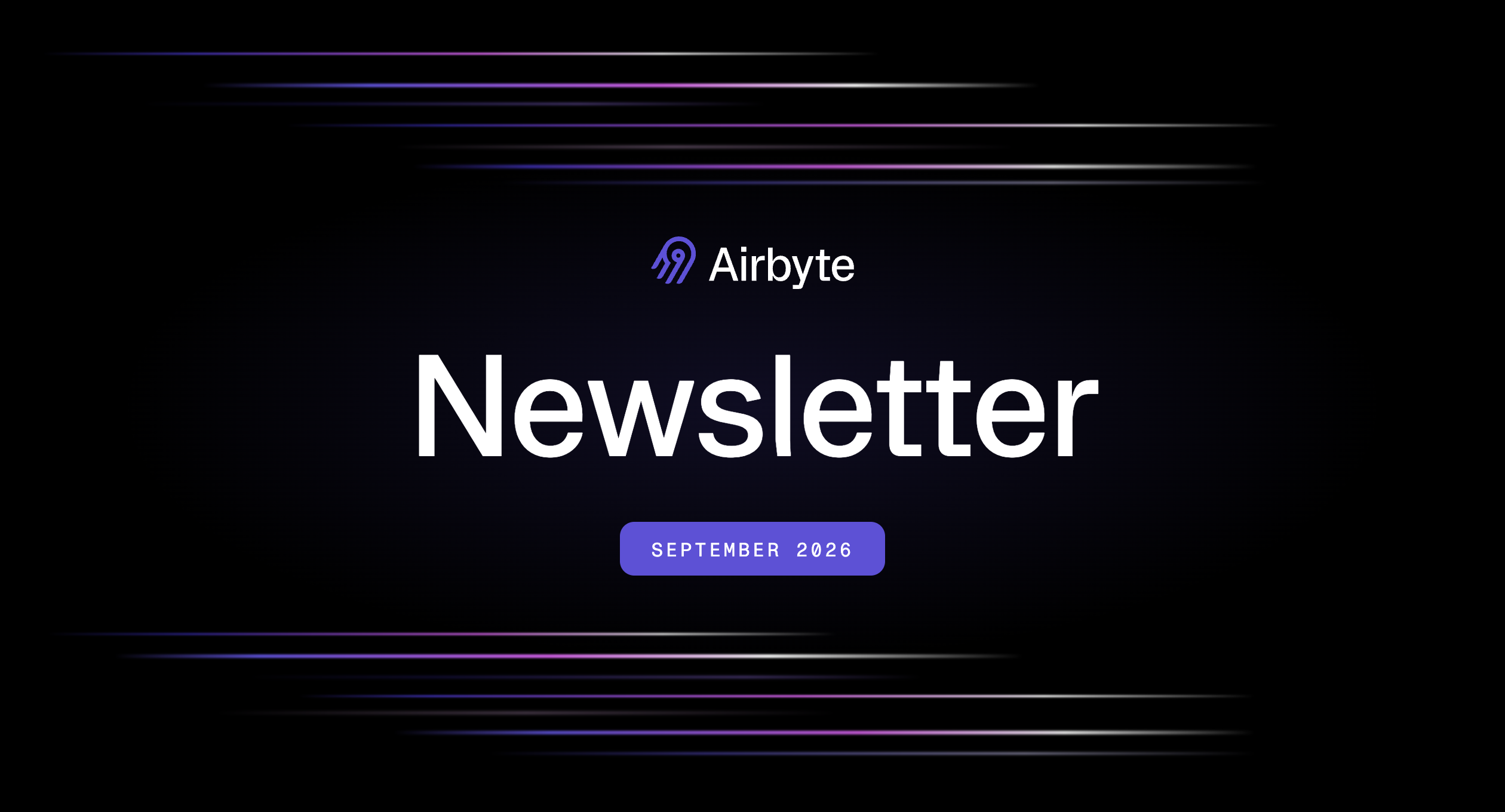 Airbyte
